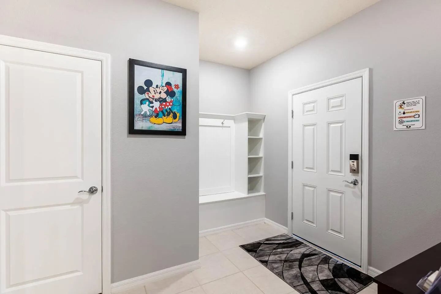 Marvelous Home At Windsor Islandpool Davenport Holiday home