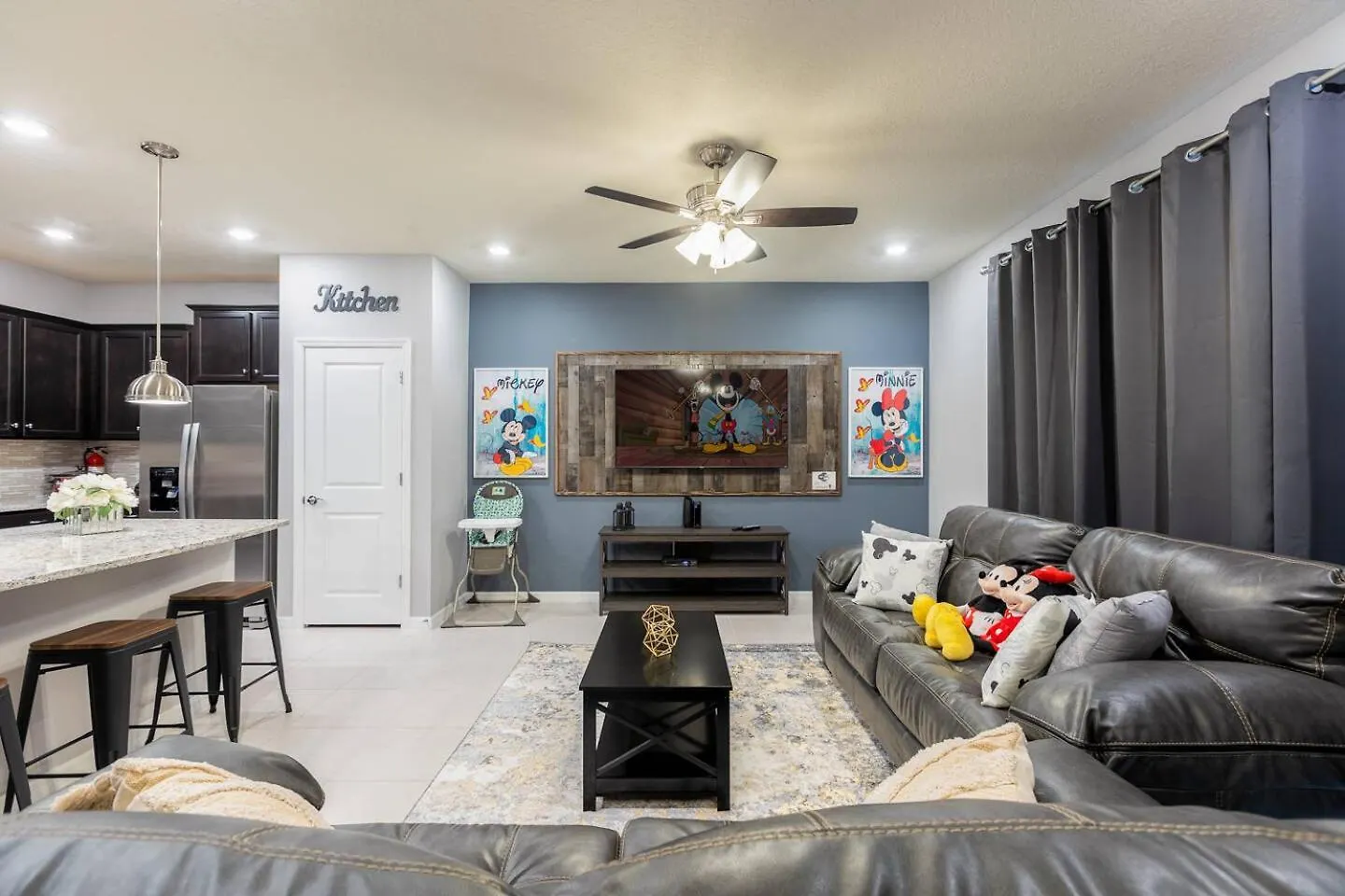 Marvelous Home At Windsor Islandpool Davenport