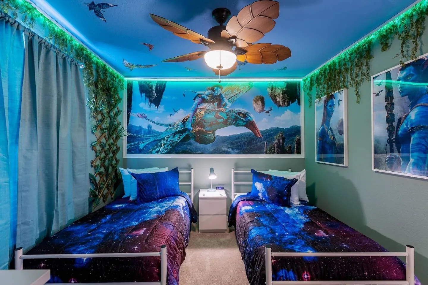 Holiday home Marvelous Home At Windsor Islandpool Davenport