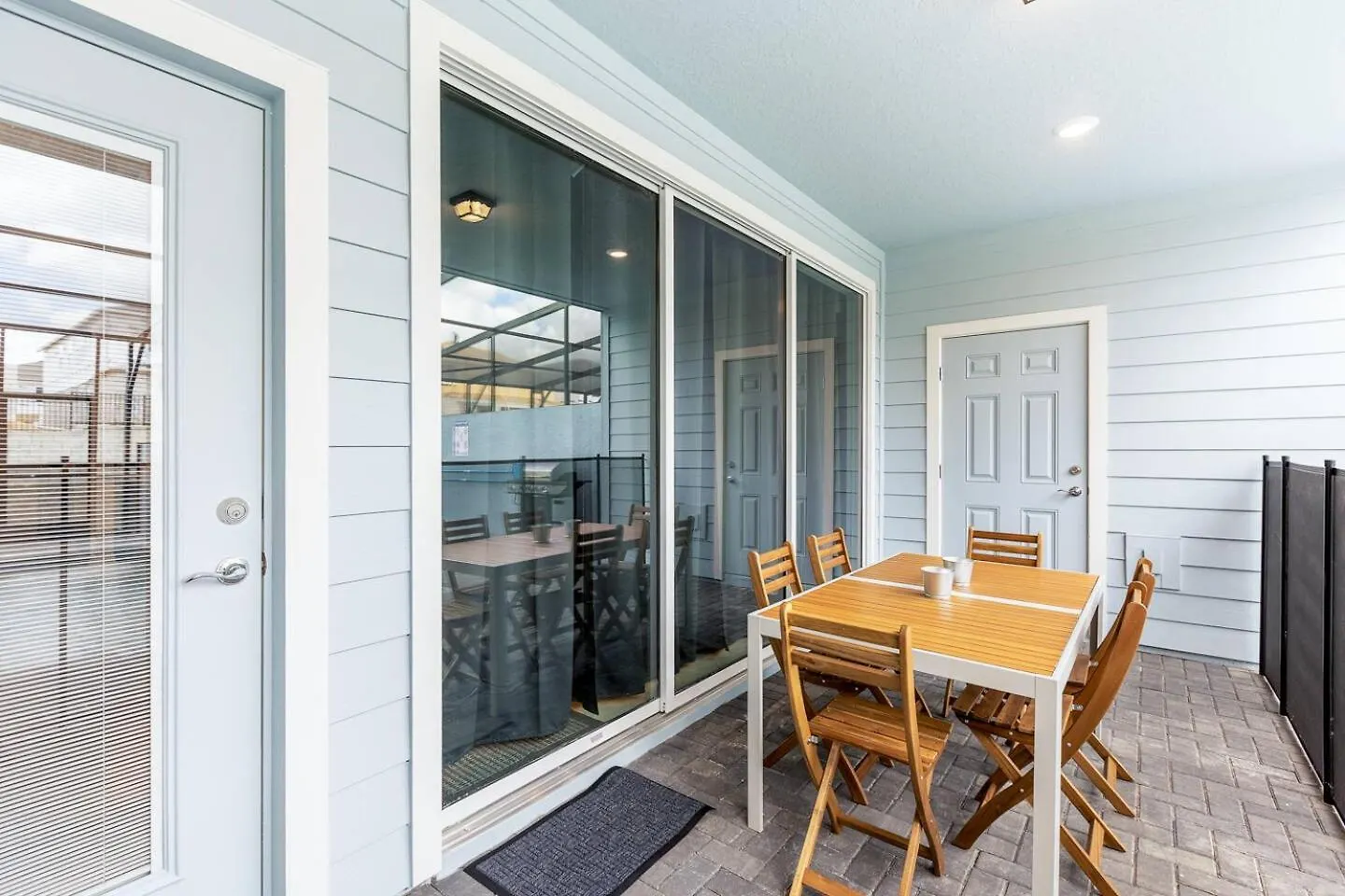 Marvelous Home At Windsor Islandpool Davenport