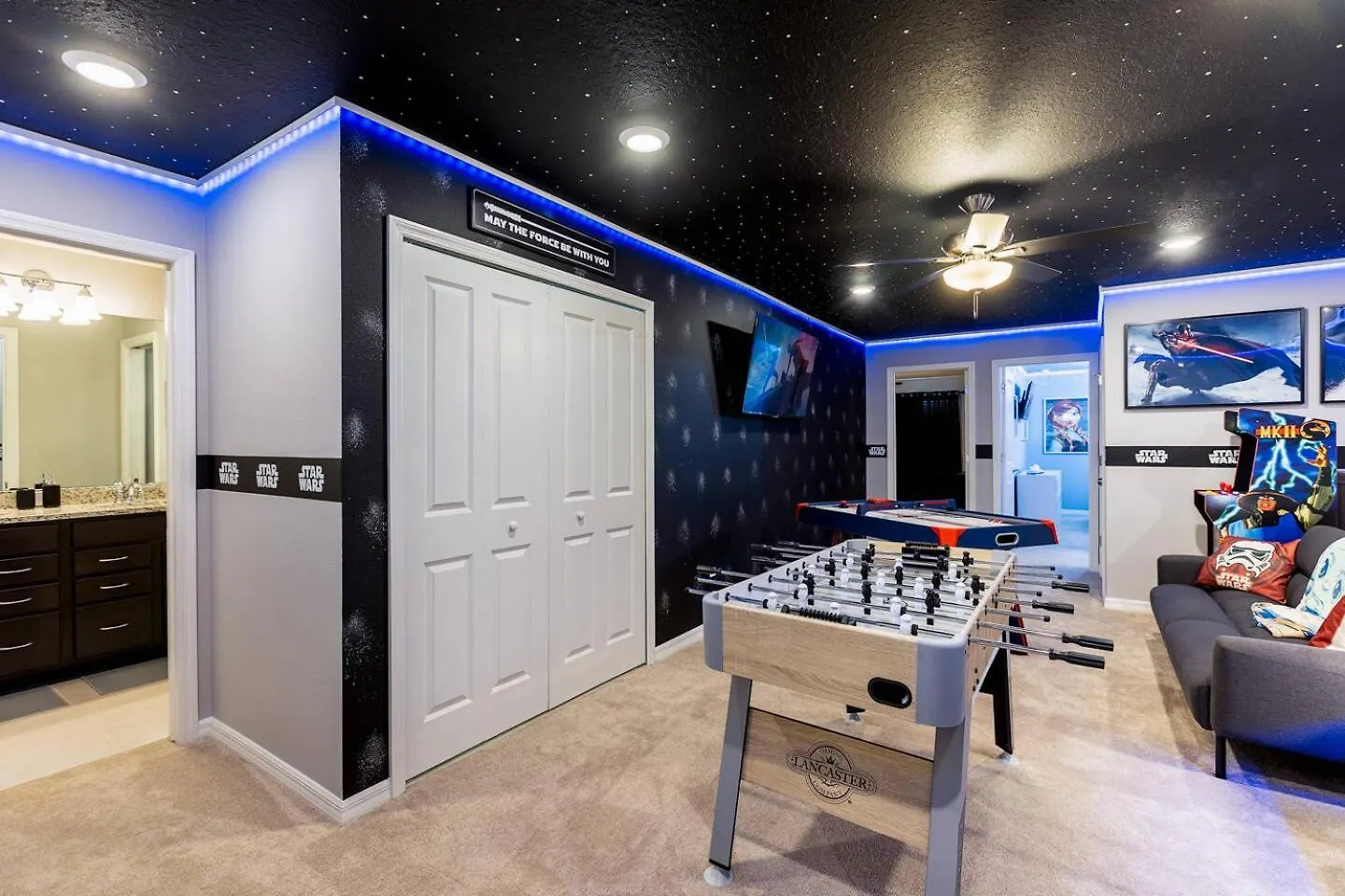 Marvelous Home At Windsor Islandpool Davenport