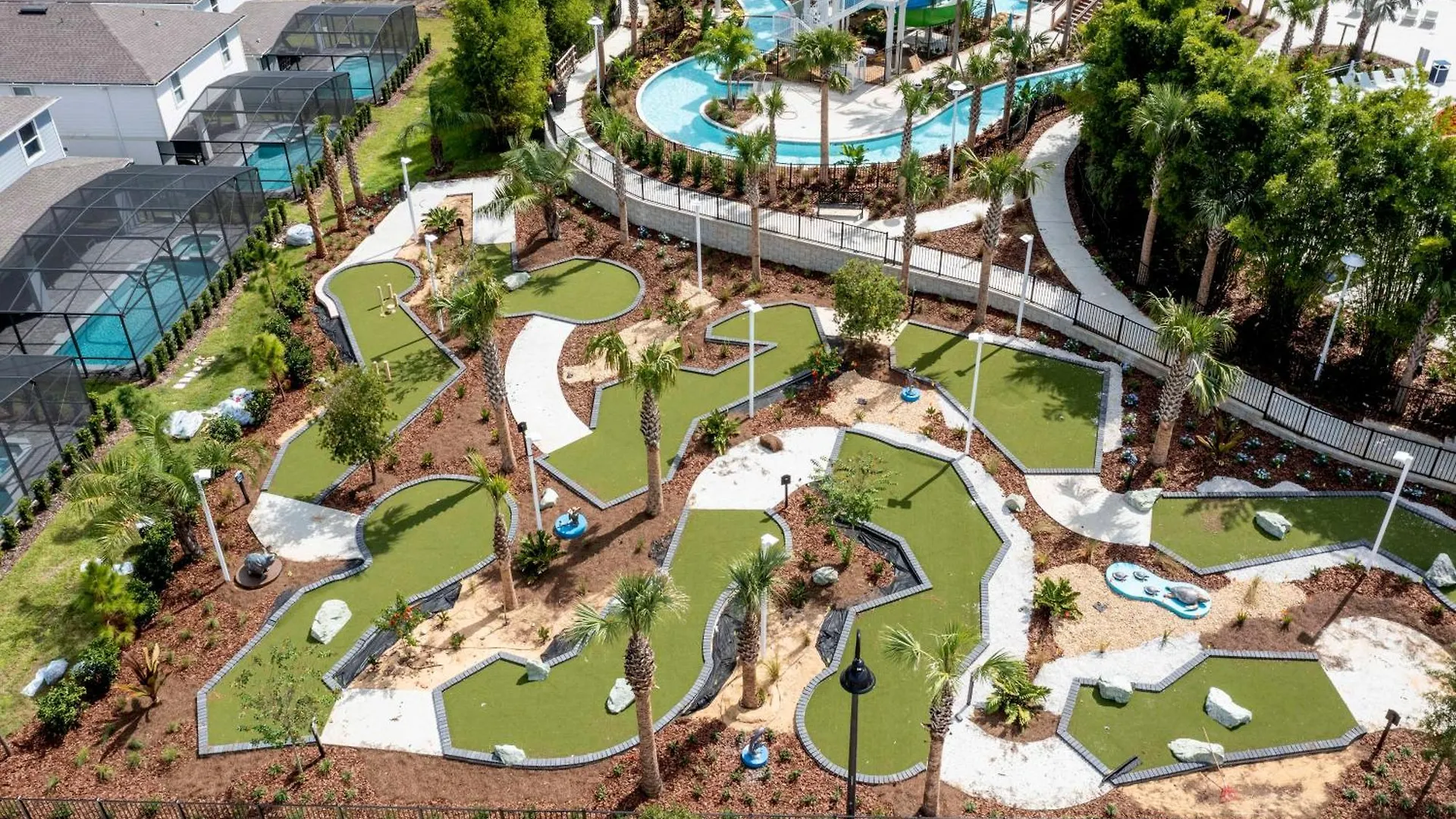 Marvelous Home At Windsor Islandpool Davenport 0*,  United States
