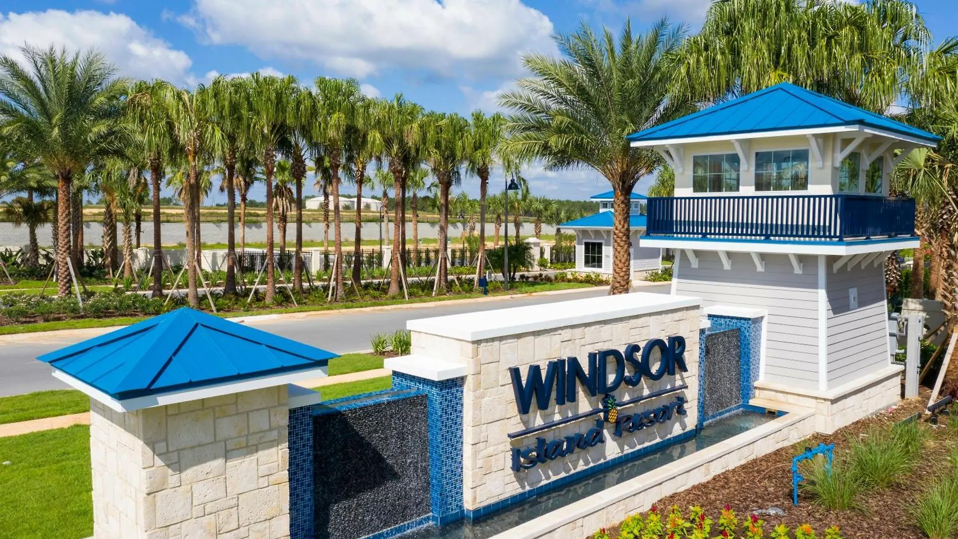 Marvelous Home At Windsor Islandpool Davenport 0*,  United States
