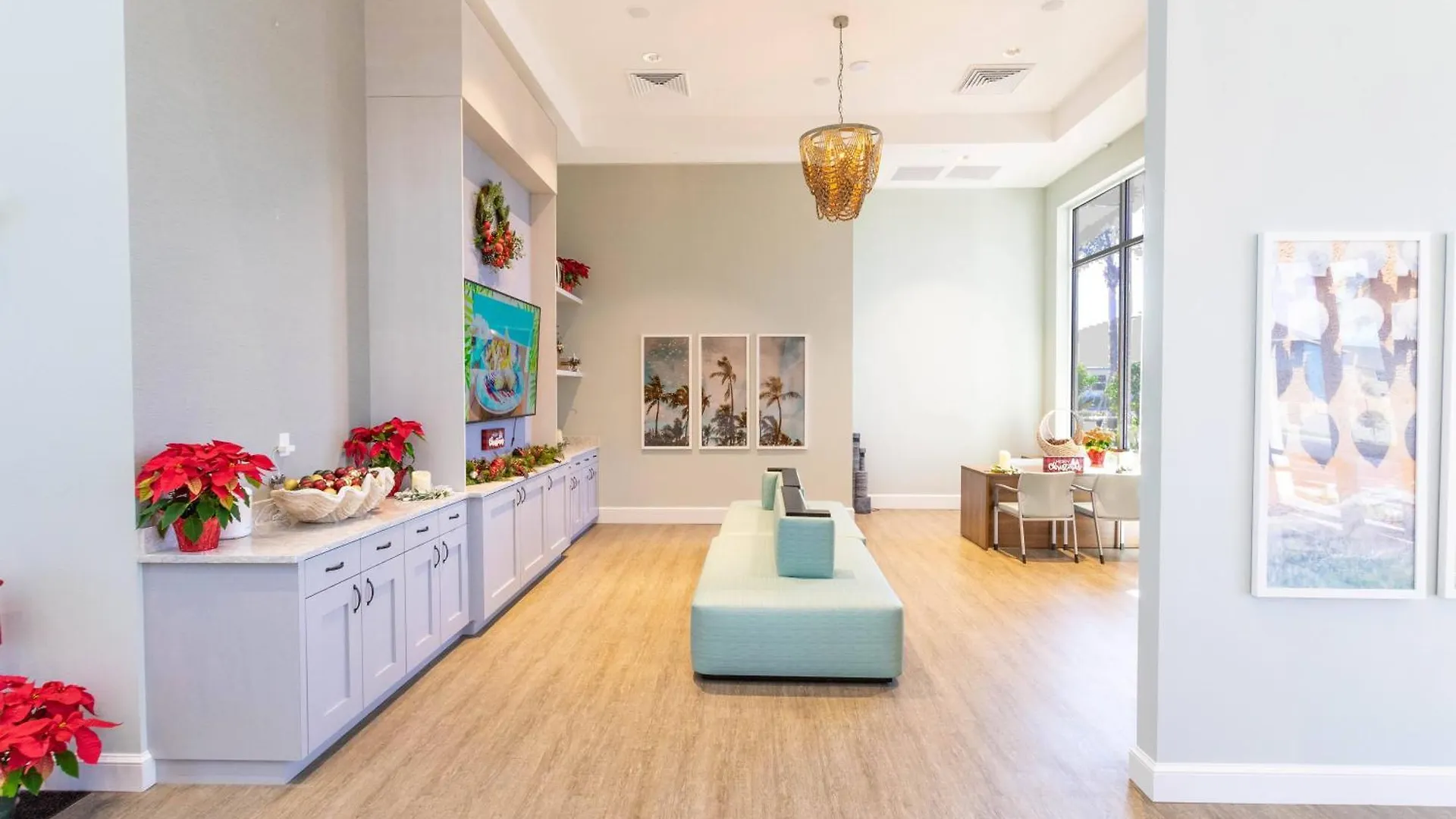 Marvelous Home At Windsor Islandpool Davenport Tatil Evi