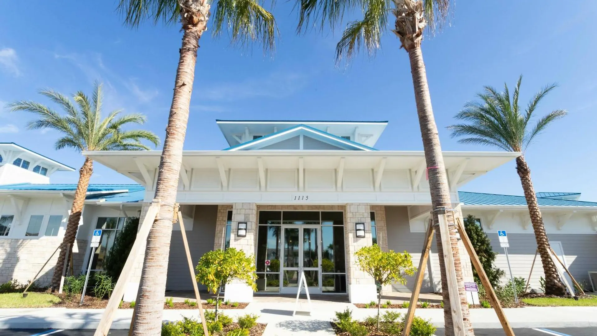 Marvelous Home At Windsor Islandpool Davenport
